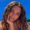 alexissskeith